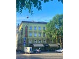 Наталия 18 2