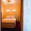 Отель Наталия 18. Люкс двухместный +2 6