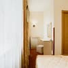 Отель Наталия 18. Стандарт двухместный  10