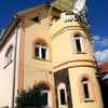 Наутилус 23-24/24
