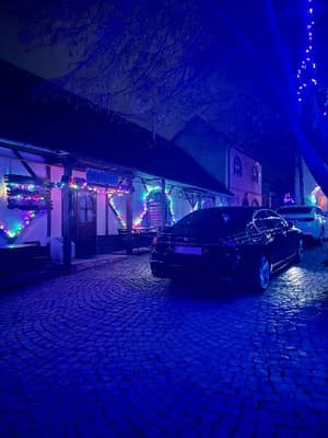 Наутилус 10