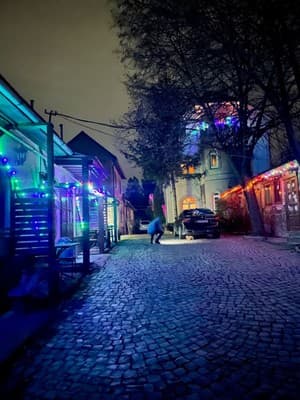 Наутилус 15