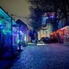 Наутилус 15-16/24