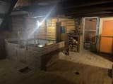 Наутилус 22