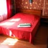 Мотель Наутилус. Стандарт двухместный  2