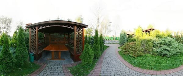 Навария Нова (Navaria Nova) 16