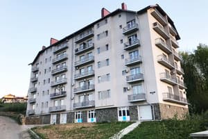 Мини-отель Neopolis