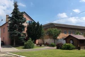 Мини-отель Нептун