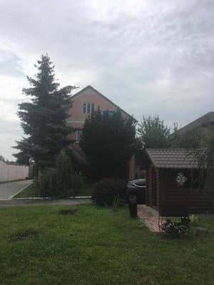 Нептун 4