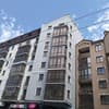 New Apartments Delux 3-4/4