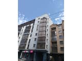 New Apartments Delux 3