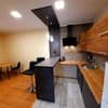 New Apartments Delux 1-2/4