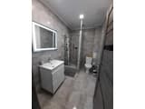 New Apartments Delux 2