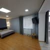 Квартира New Apartments Delux. Делюкс двухместный №322 2