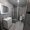 Квартира New Apartments Delux. Делюкс двухместный №322 6