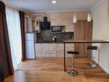 New studio apartments in center 3