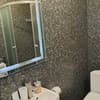 New studio apartments in center 12-13/13