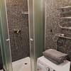 New studio apartments in center 11-12/13
