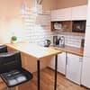 New studio apartments in center 8-9/13