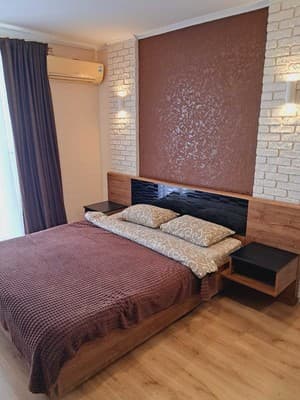 New studio apartments in center 1