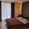 Квартира New studio apartments in center-1/13
