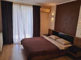 Квартира New studio apartments in center