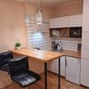 Квартира New studio apartments in center. Апартаменты двухместный №39 5