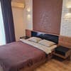 Квартира New studio apartments in center. Апартаменты двухместный №39 2