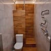 Квартира New studio apartments in center. Апартаменты двухместный №40 6