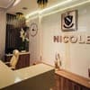 Nicole 11-12/13