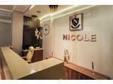Nicole 11