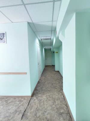 Нижняя Горовая 11 6