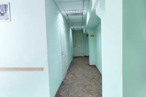 Нижняя Горовая 11 6