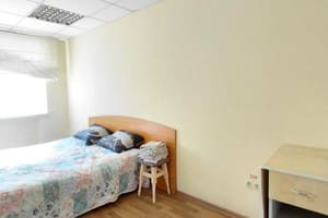 Нижняя Горовая 11 4