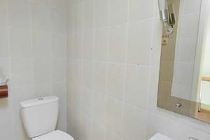 Нижняя Горовая 11 10