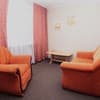 Отель Николаев. Люкс двухместный  4