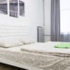 Nikolskiy comfort 3-4/9