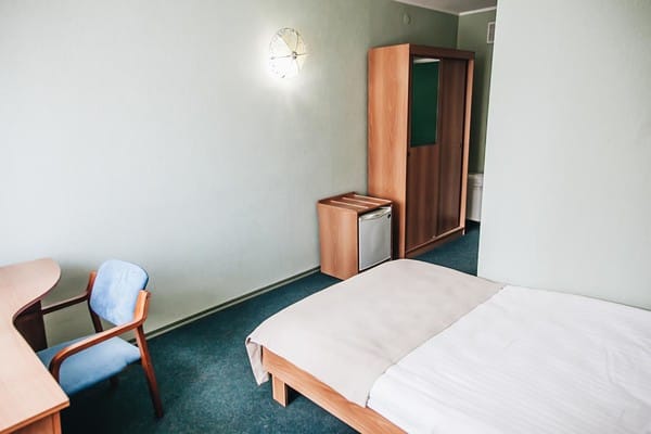 Никотель 5