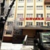 Nirvana 20-21/21