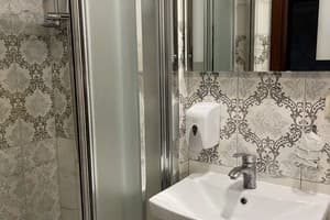 Квартира Nirvana. Семейный 4-местный  4