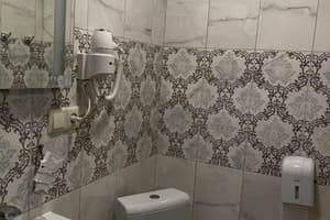 Квартира Nirvana. Семейный 4-местный  5