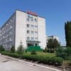 Отель Нива-1/14