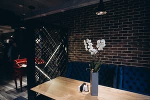 Noble Boutique Hotel 1