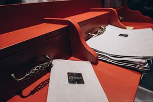 Noble Boutique Hotel 2