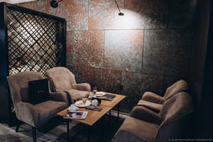 Noble Boutique Hotel 3