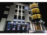 Отель Noble Boutique Hotel