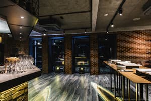 Noble Boutique Hotel 10