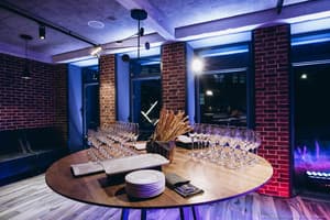 Noble Boutique Hotel 11