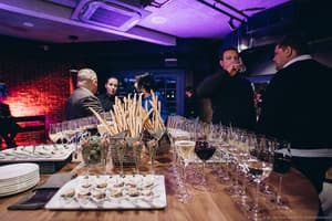 Noble Boutique Hotel 12