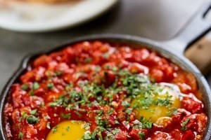 Noble Boutique Hotel 14